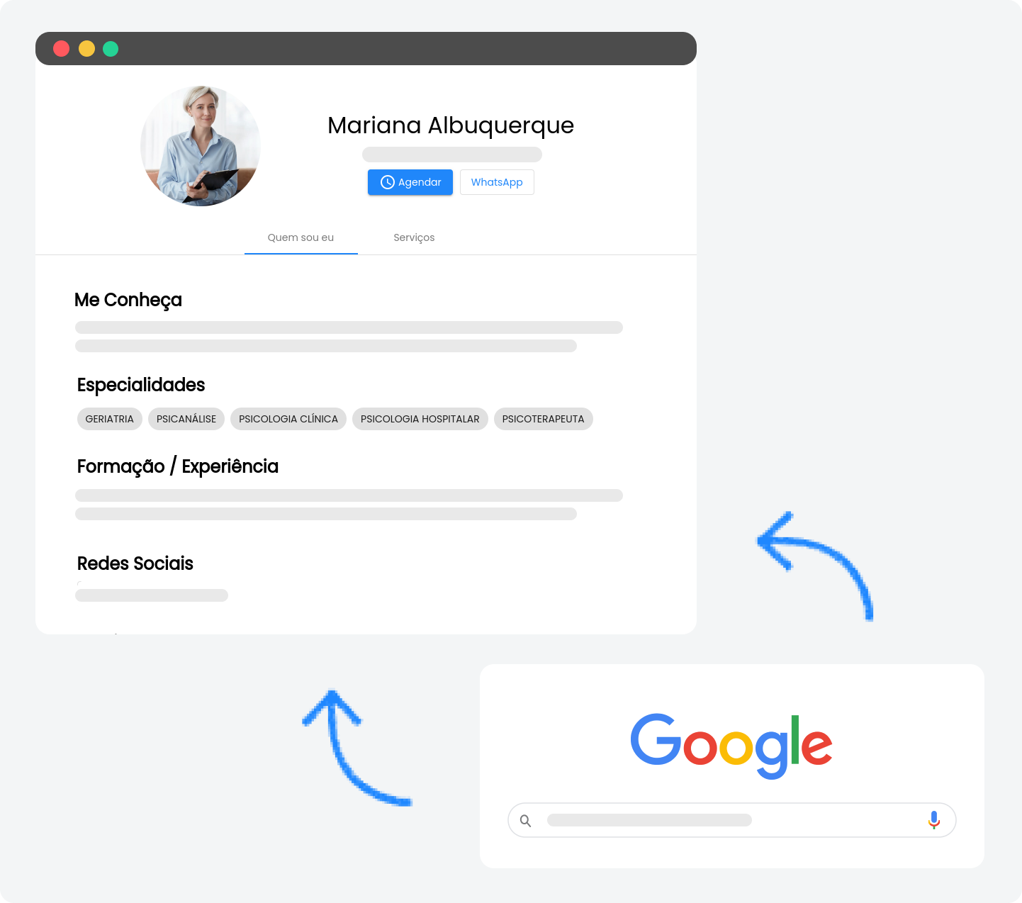 Clique na imagem para ampliar.